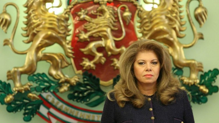 Илияна Йотова: Липсата на реформи в Дъблин е опасна за България