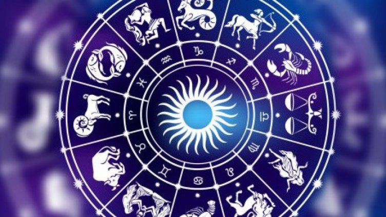 Седмичен хороскоп за 11 oктомври - 17 oктомври 2021
