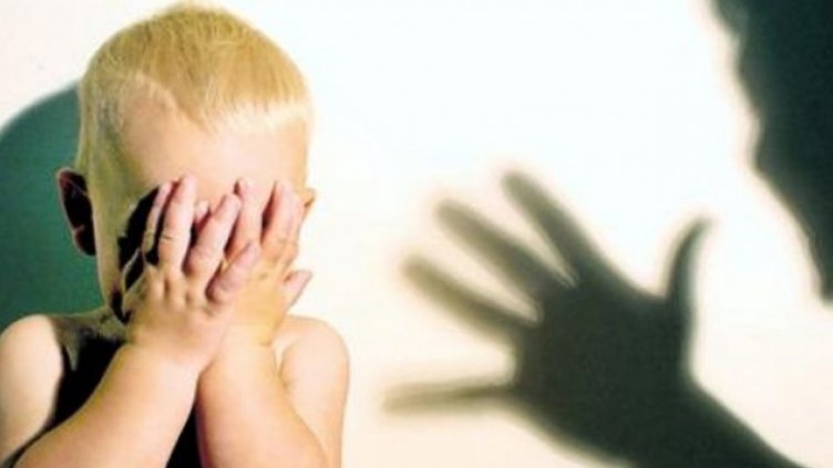 В България пребиват и изнасилват по 300 деца на месец