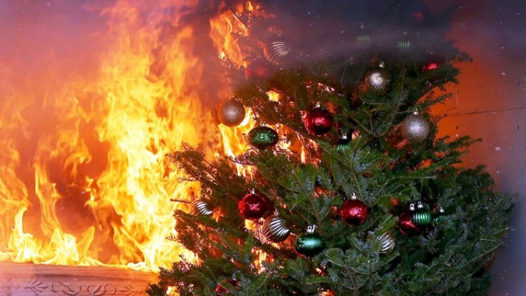 86 пожара гасиха огнеборците в страната за изминалото денонощие