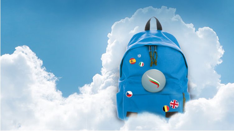 “България Еър” предлага специални тарифи за всички младежи и студенти от 12 до 26 години (Обновена)