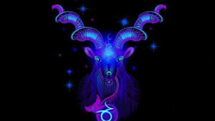 Седмичен хороскоп 23 - 29 септември 2019 - КОЗИРОГ