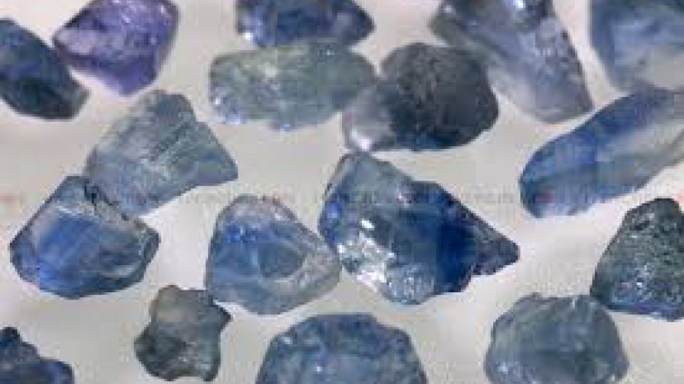 Ванадий срещу високо кръвно и диабет