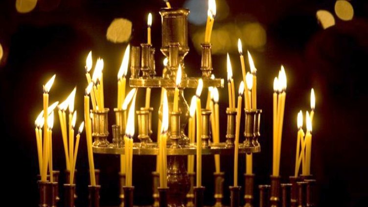 Православната църква чества един от най-големите християнски празници – Петдесетница