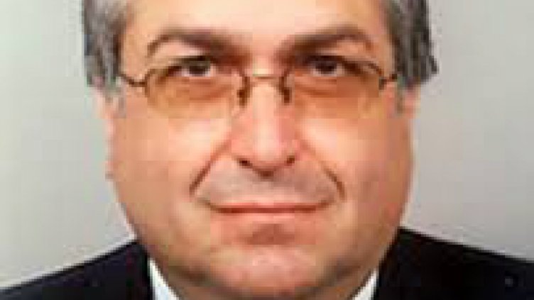 Премиерът призова за национална солидарност с пострадалите от наводненията