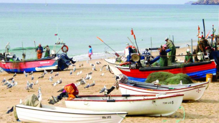 Снимката е илюстративна.