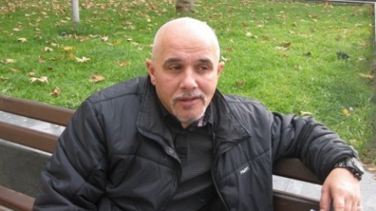 9 г. по-късно: Разпитват свидетели по делото срещу Весо Полицая