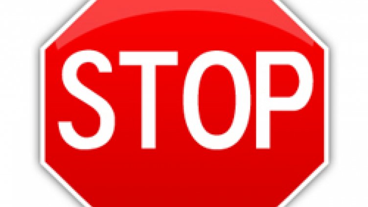 Авария в котела затвори детска градина