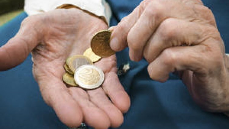 Обраха пощата във Въбел