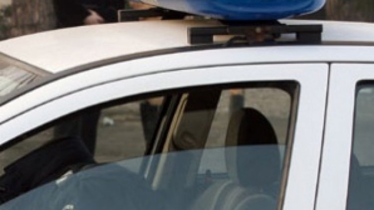 Петима пребиха ученик с тръба