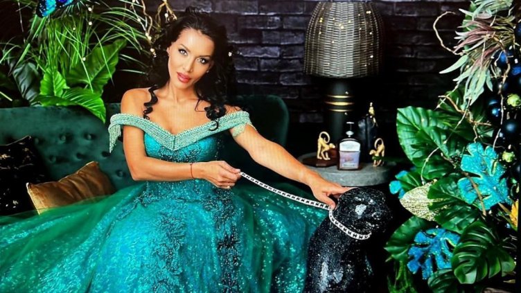 Мисис България не може да погребе брат си, умрял мистериозно на 26 септември във Варна