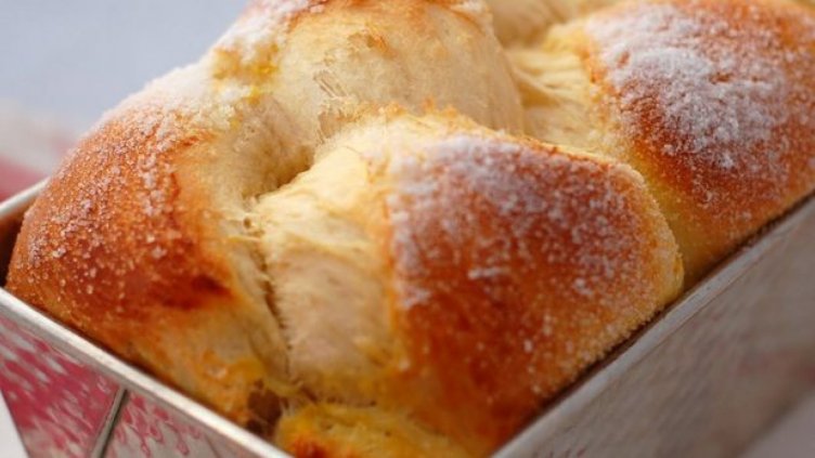 Има дефицит на майстори на козунаци  