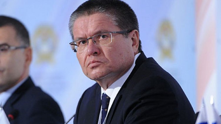 Русия няма да разширява санкциите срещу Турция