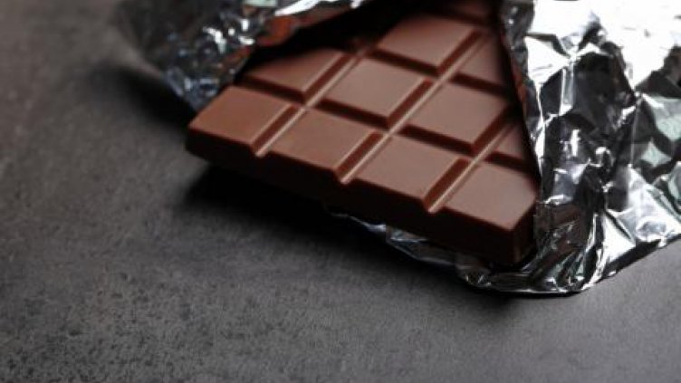 38-годишен задигна шоколад от магазин във Варна