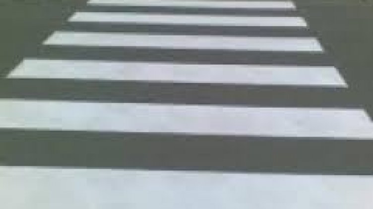 Блъснаха двама пешеходци във Варна