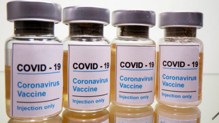 До края на май ваксинират работещите в туризма