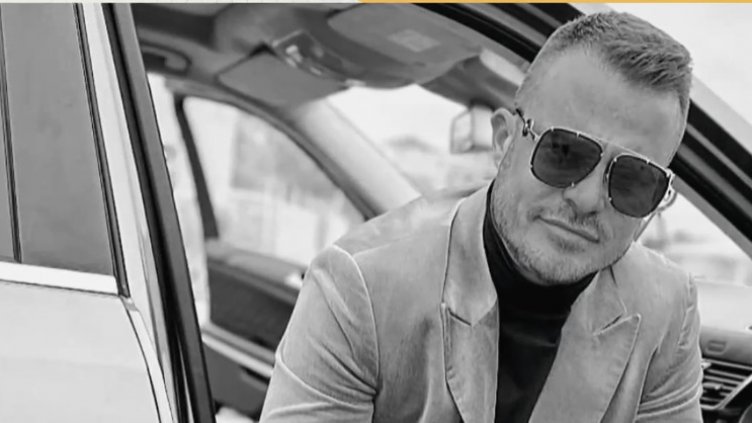 Аутопсията: Починалият Явор е имал оток на мозъка и белите дробове