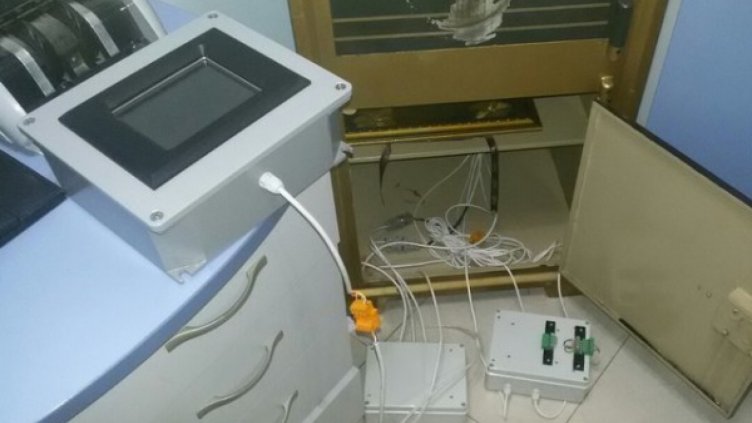 Запечатаха бензиностанции заради некачествено гориво