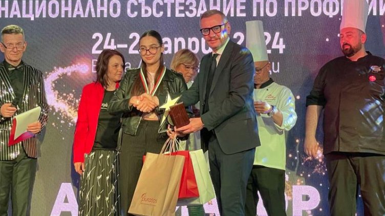 Милошев от Варна: Дивото къмпингуване е голям проблем за Северното Черноморие