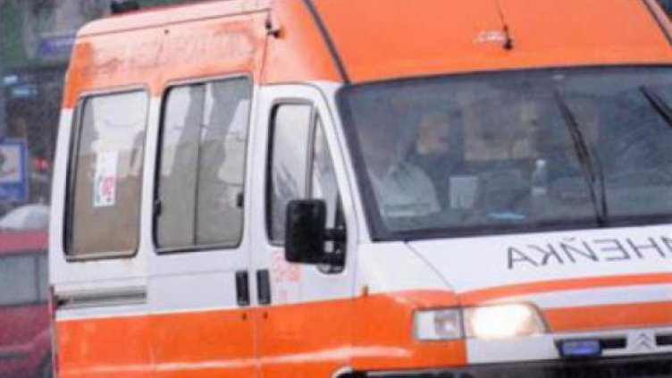 Подобрява се състоянието на пострадалото от граната дете в Силистра