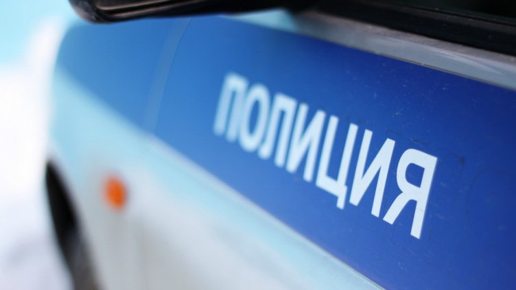 Хулигани скъсаха златно синджирче от врата на дете