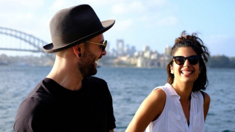 Проверете дали сте сред 4-те зодии с най-голямо чувство за хумор