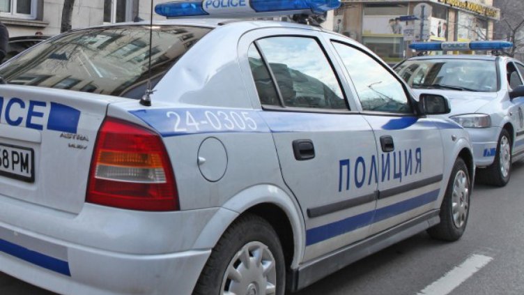 3 г. затвор за насилник, плашил 10-годишно дете