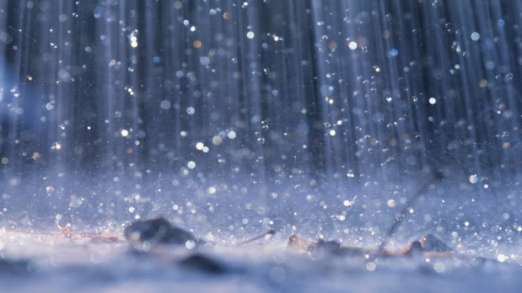 Очаква се повишение на нивата на няколко реки  