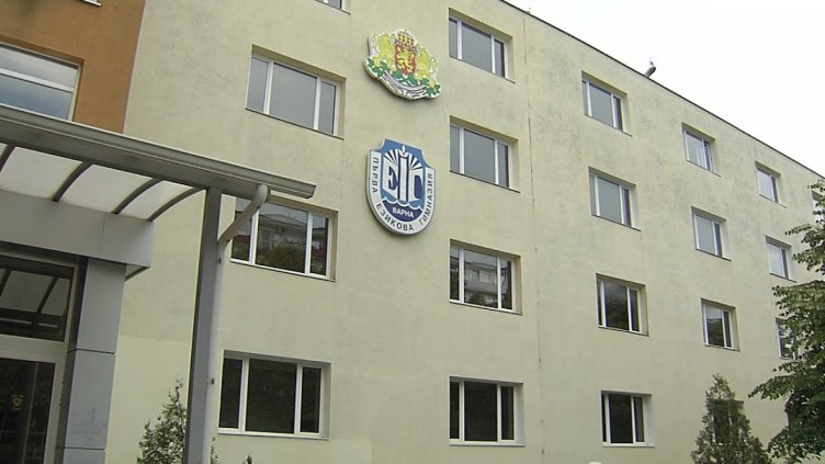 Ученици от Варна, призьори в конкурс за есе, ще посетят Брюксел