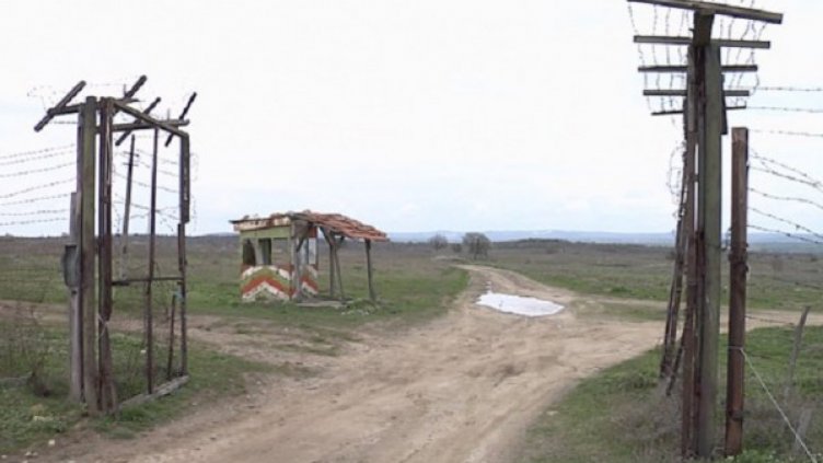 Доброволни отряди искат да пазят границата