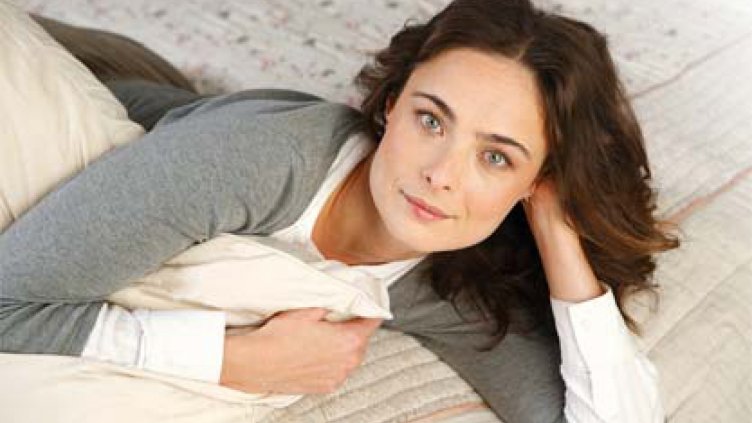 Йоана Буковска и Антонио Бандерас си станали близки