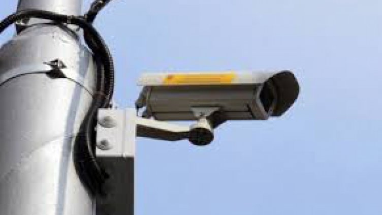 Шофираш със 70 км/ч над разрешеното - конфискуват ти колата