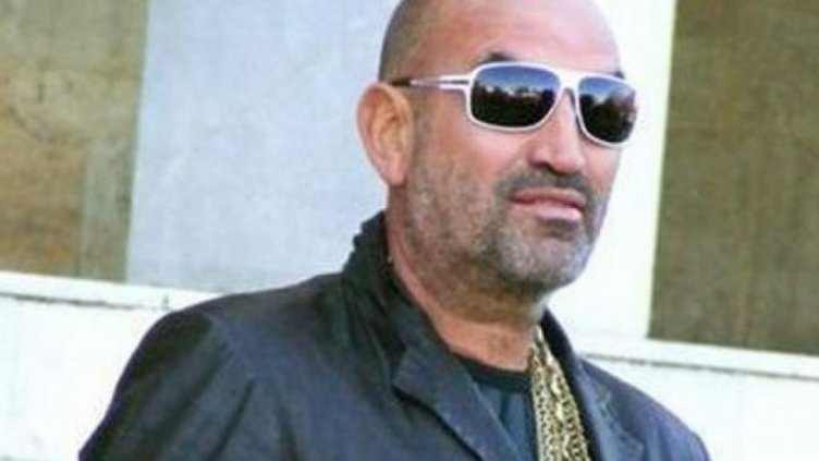 Прокуратурата поиска съдът да върне в ареста Ценко Чоков