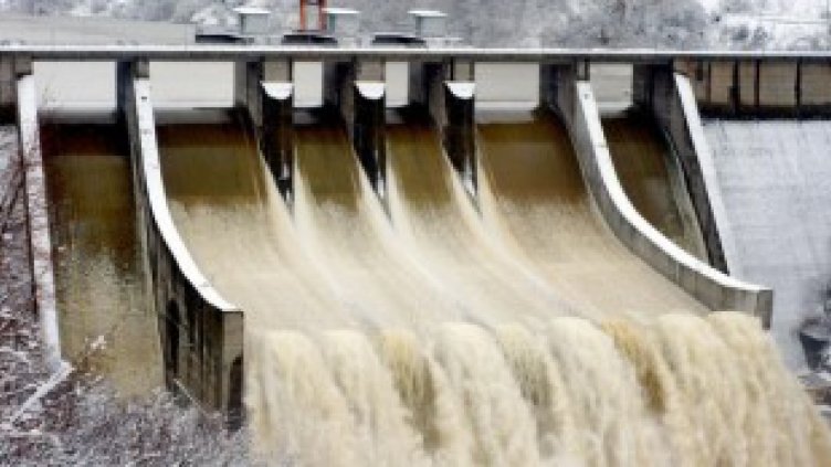 Нов контролиращ орган ще следи състоянието на водоемите