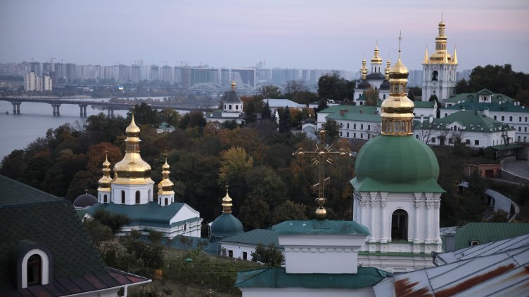 МВнР: На Украйна трябва да бъдат дадени надеждни гаранции за сигурност