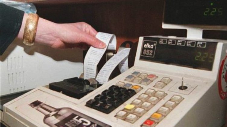 НАП проверява собственици на барове и дискотеки