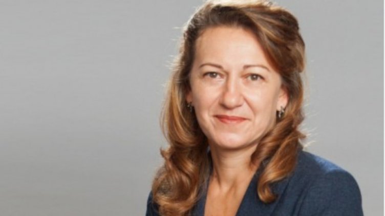 Европейската прокуратура проверява пристанище „Карантината” във Варна