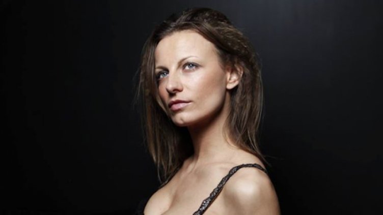 Задържаха шофьора, убил млада жена на 8 март