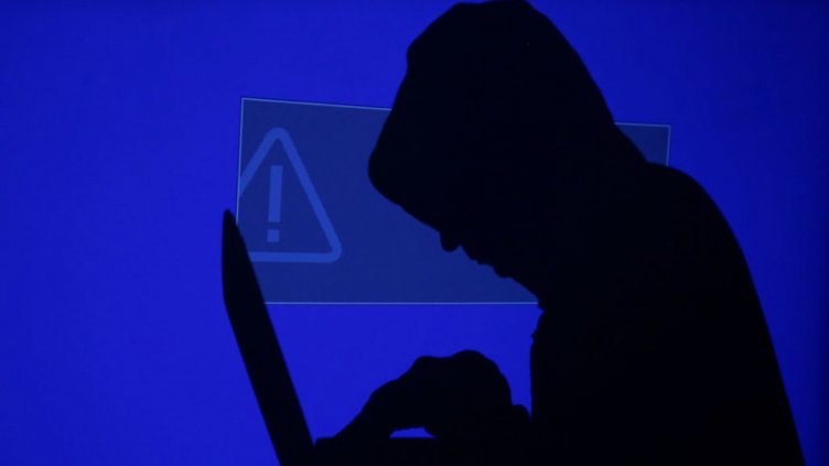 САЩ обвиняват Северна Корея за вируса WannaCry