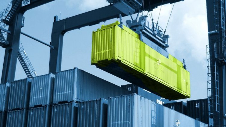 През 2016 г. експортът на България за Индия нараства с 83%