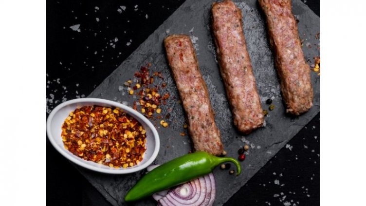 Виц на на деня - 15 октомври