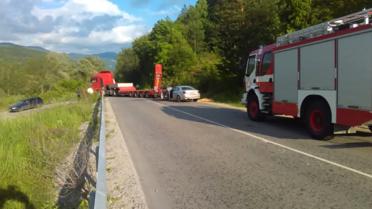 Снимката е илюстративна