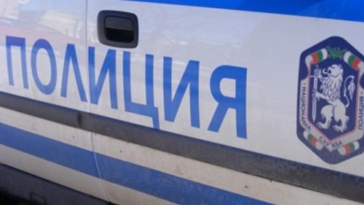 Мъж загина при тежка катастрофа на пътя Варна - Балчик