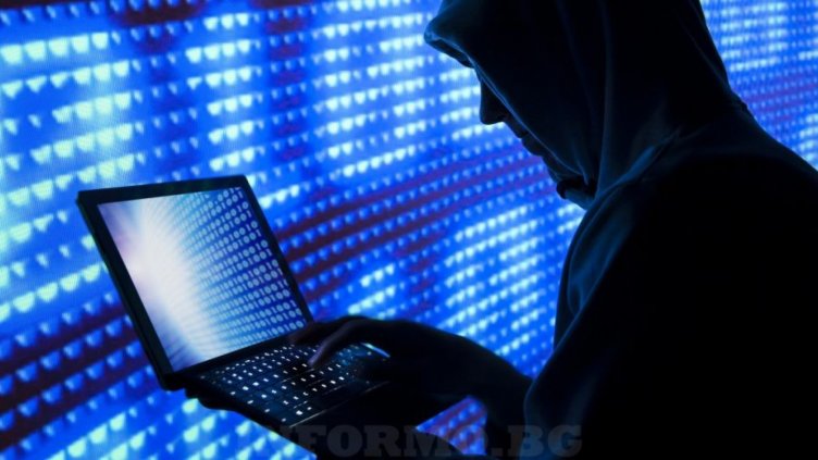 ГДБОП с акция срещу международни киберпрестъпници