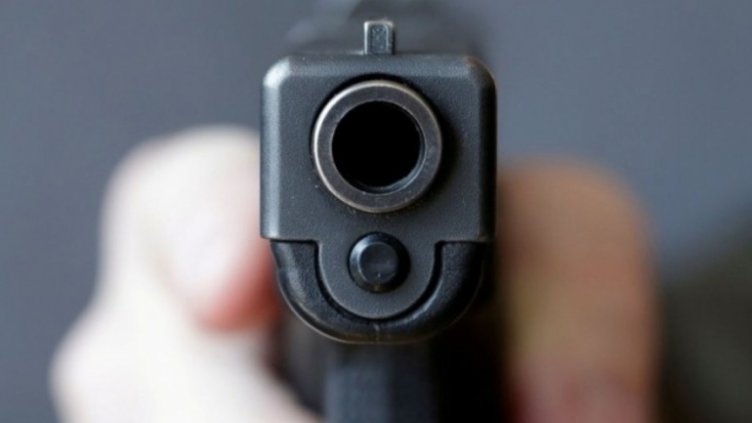 Смърт от ревност в София