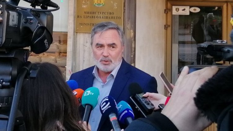 Намаляване на ковид карантината - 7 дни или пък 5. От какво ще зависи?