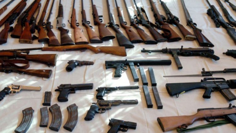 Двама българи задържани в Турция за тероризъм