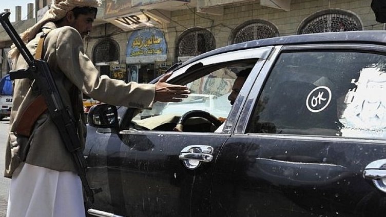 Турция разреши военна намеса срещу джихадистите в Сирия и Ирак