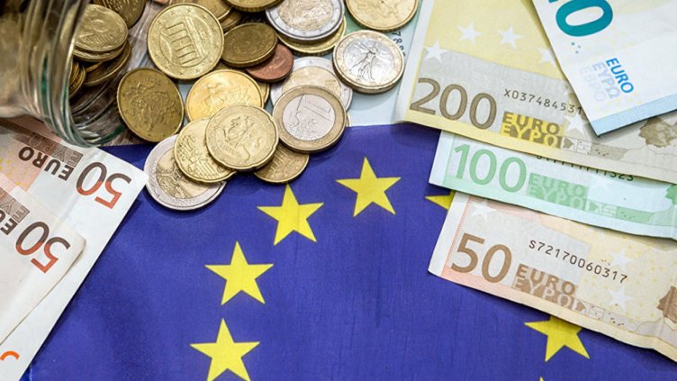 Влизаме в еврозоната и: Какво произвеждаме? Какви заплати взимаме?  