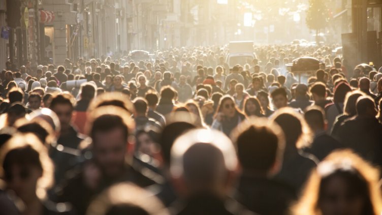 5 ноември - Световен ден на мъжете